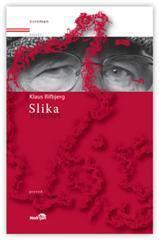 Slika
