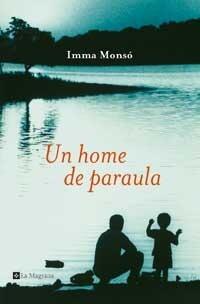 Un home de paraula
