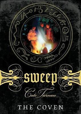 The Coven