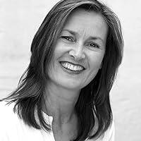 Sissel Gran