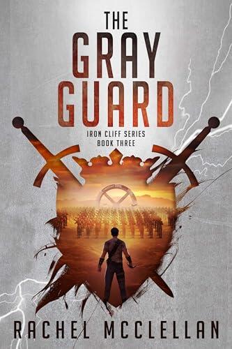 The Gray Guard
