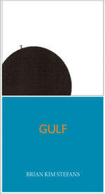 Gulf