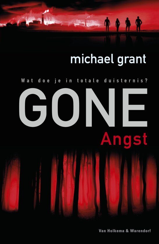 Angst