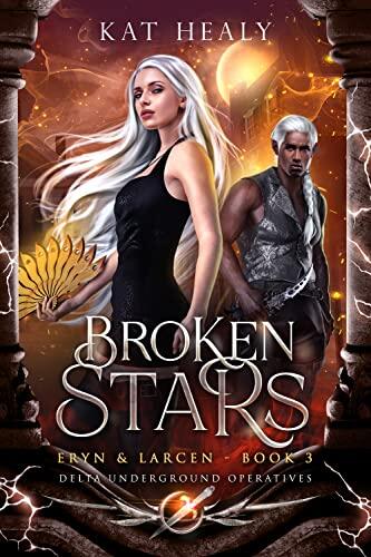 Broken Stars