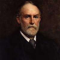 F.W.H. Myers