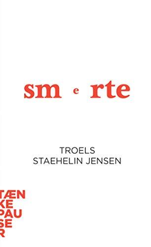 Smerte (Tænkepauser Book 51)