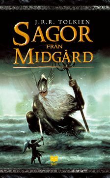 Sagor från Midgård