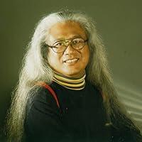 Djokolelono