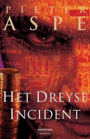 Het Dreyse incident
