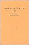 Arts-Sciences: Alloys