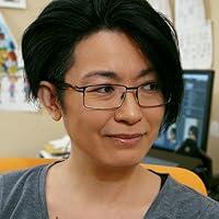 Charlene Chua