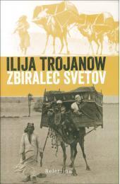 Zbiralec svetov