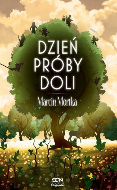 Dzień Próby Doli
