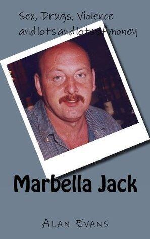 Marbella Jack