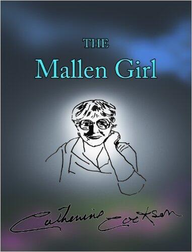 The Mallen Girl