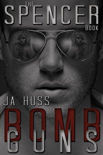 Spencer: Bomb (Guns)