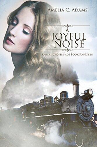 A Joyful Noise