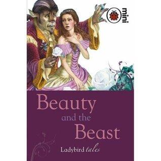 Beauty and the Beast