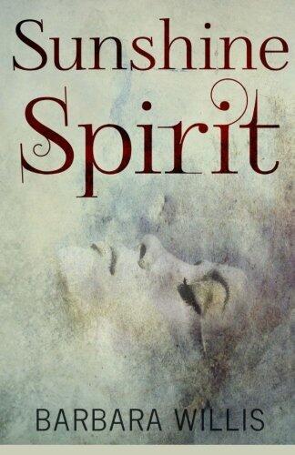 Sunshine Spirit