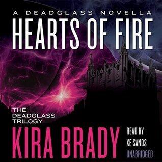 Hearts of Fire