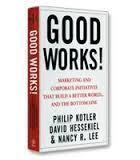 Good Works