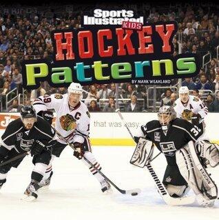 Hockey Patterns