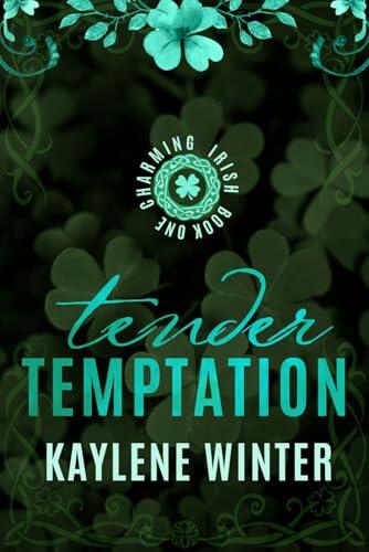 Tender Temptation: Collector's Edition