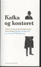 Kafka på kontoret