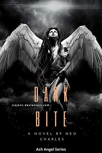 DarkBite