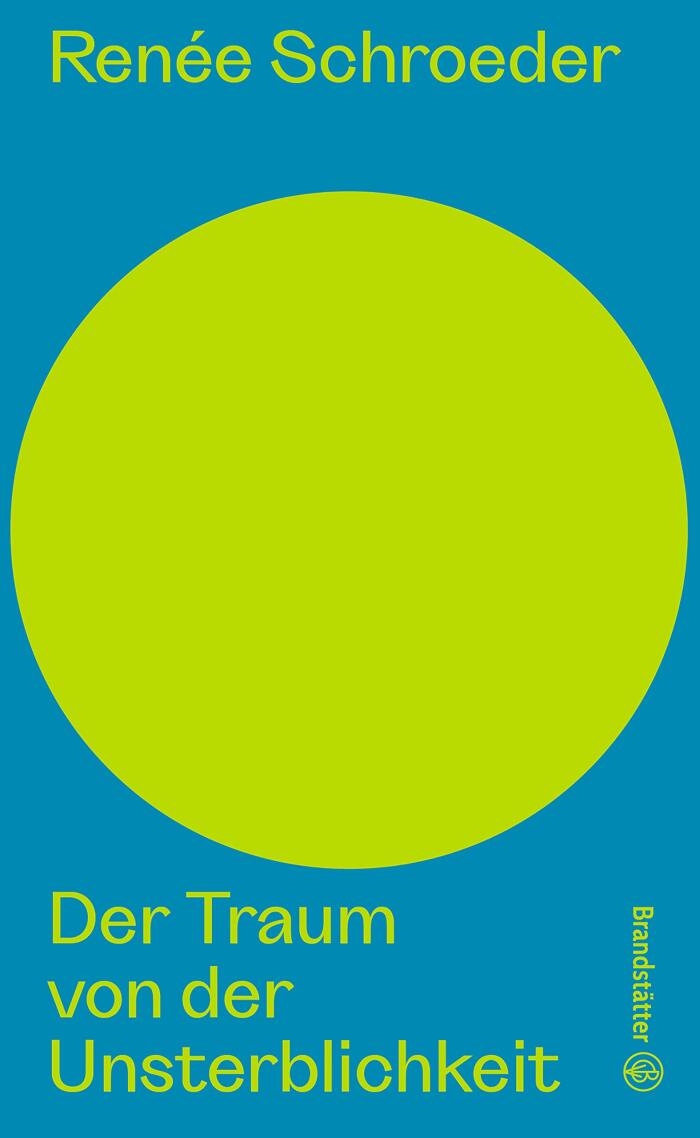 Der Traum von der Unsterblichkeit (Auf dem Punkt)