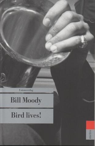 Bird lives!