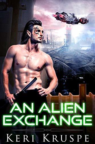 An Alien Exchange