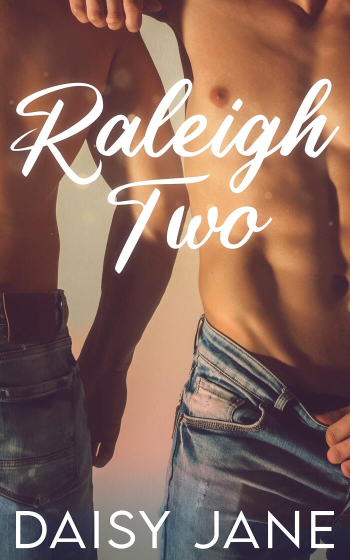 Raleigh Two
