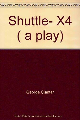 Shuttle (X4)