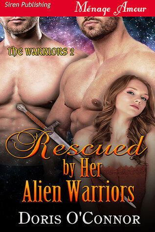 The Warriors