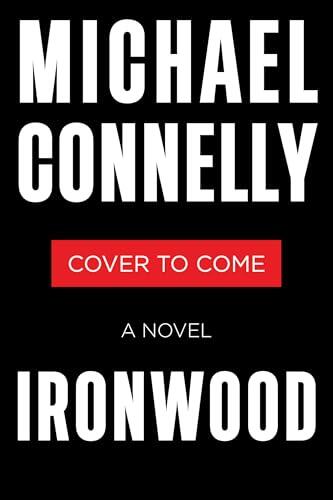 Ironwood