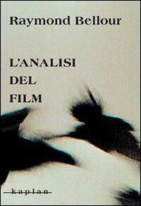 L'analisi del Film