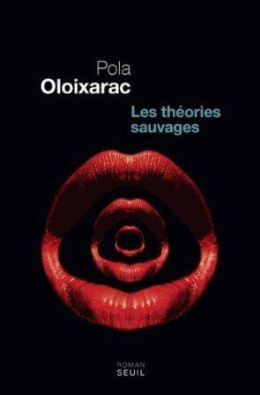 Les théories sauvages