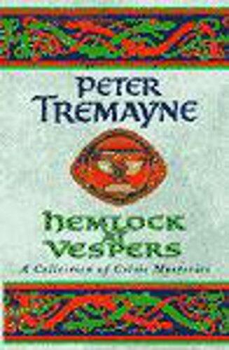 Hemlock at Vespers