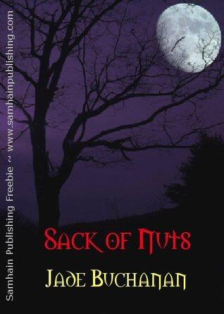 Sack of Nuts