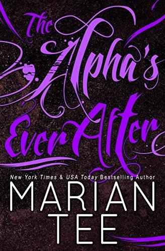 The Alpha's Ever After