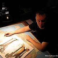 P. Craig Russell