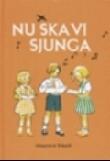 Nu ska vi sjunga