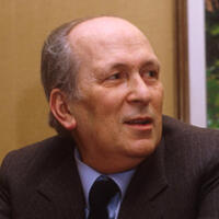 Oreste Del Buono