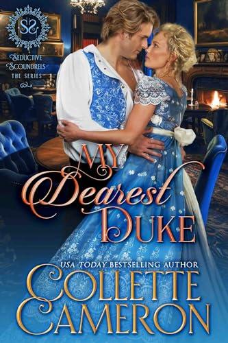 My Dearest Duke