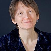 Sarah Micklem