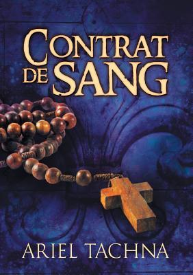 Contrat de sang