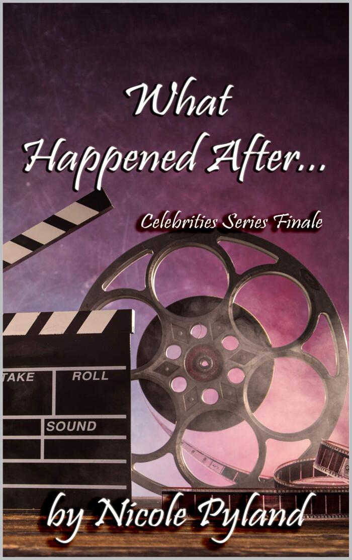 What Happened After...