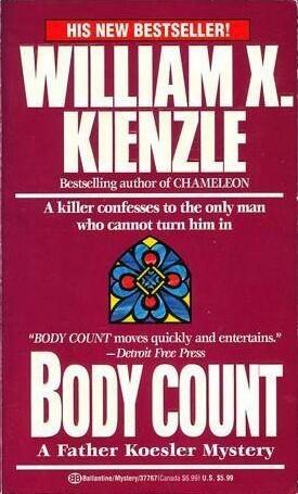 Body Count