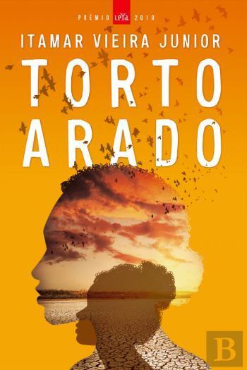 Trilogia da Terra